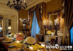 ���wܛ�b��ʲô�����wܛ�b�OӋ��ʲô��̎��