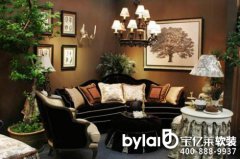 ���wܛ�b��ʲô�����İl(f��)չڅ����Σ�.