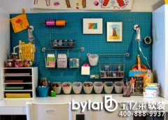 �҃�(n��i)ܛ�b�OӋ ��ܛ�b����T������ס��