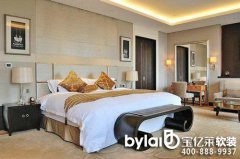 �������Ǽ��Ƶ�ܛ�b���C