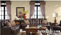 �Ҿ��ИI(y��)�M(j��n)���D(zhu��n)���������|�R���wܛ�b�Ј�(ch��ng)���(sh��)���l(f��)