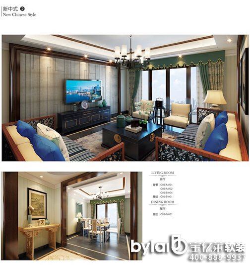 ����36լ���wܛ�b�����A��(j��ng)�������ʽ����