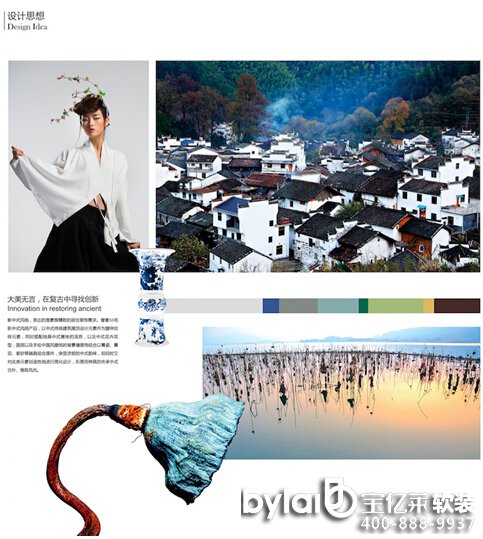 ����36լ���wܛ�b�����A��(j��ng)�������ʽ����