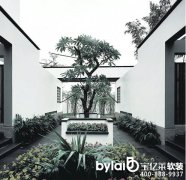 ���|�R���wܛ�b�����A��(j��ng)�������ʽ����