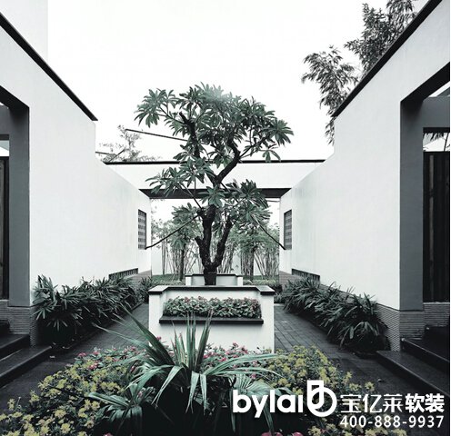 ����36լ���wܛ�b�����A��(j��ng)�������ʽ����