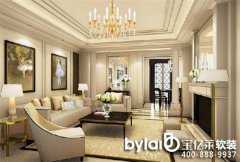 �Ӱ巿ܛ�b�O(sh��)Ӌ(j��)Ҫע����Щ����