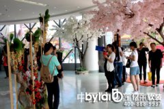 ��ˇ��Ӗ��l(f��)չ ����ܛ�b��Ȼ�d��