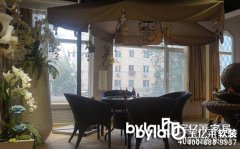 �Ӱ巿ܛ�b�OӋ���ڵľ޴�rֵ