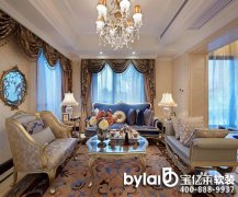 ��ʽ�Ӱ巿ܛ�b�O(sh��)Ӌ(j��)����Ҫ��