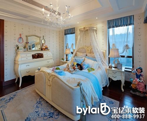 ��ʽ�Ӱ巿ܛ�b�O(sh��)Ӌ(j��)����Ҫ��