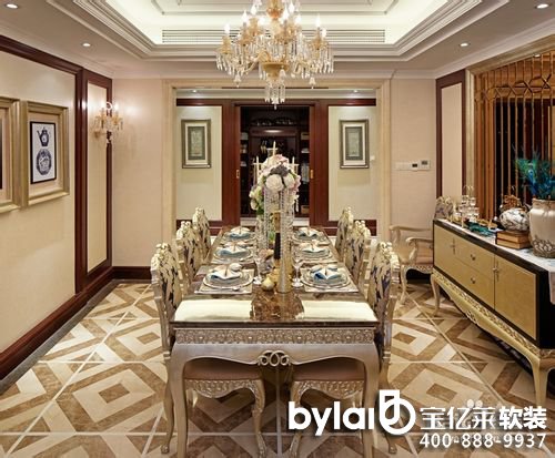 ��ʽ�Ӱ巿ܛ�b�O(sh��)Ӌ(j��)����Ҫ��