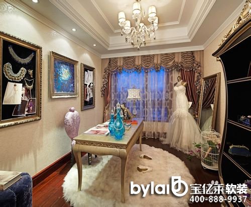 ��ʽ�Ӱ巿ܛ�b�O(sh��)Ӌ(j��)����Ҫ��