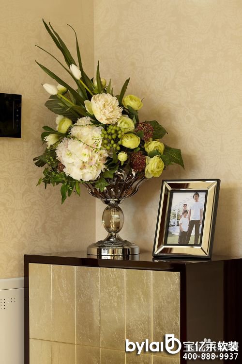 �¹ŵ��L��Ӱ巿ܛ�b�OӋ�������c����