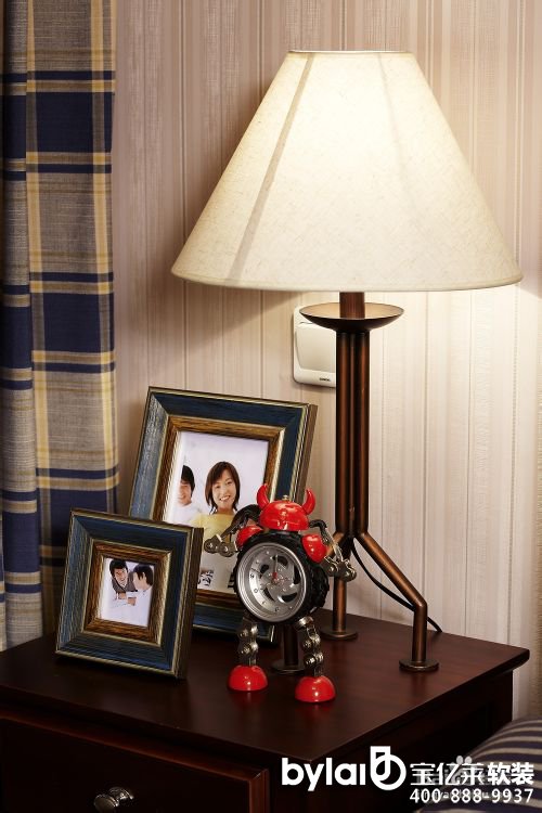 �¹ŵ��L��Ӱ巿ܛ�b�OӋ�������c����