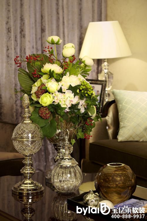 �¹ŵ��L��Ӱ巿ܛ�b�OӋ�������c����