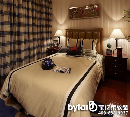 �¹ŵ��L��Ӱ巿ܛ�b�OӋ�������c����