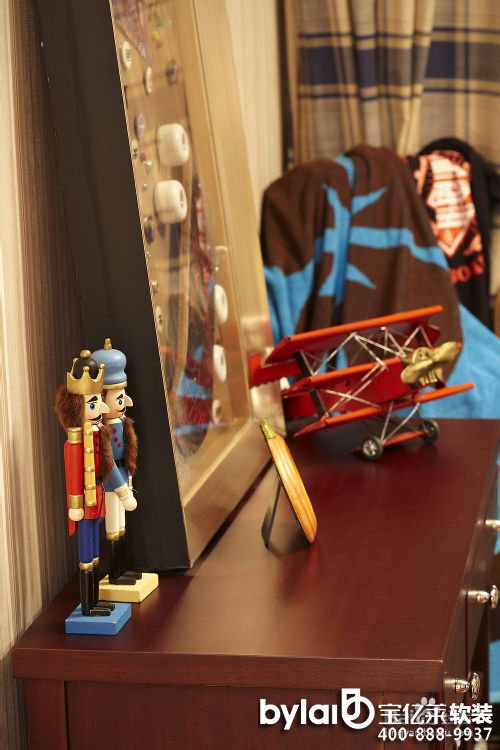 �¹ŵ��L��Ӱ巿ܛ�b�OӋ�������c����