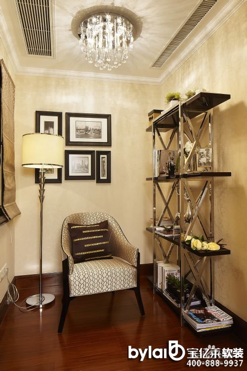 �¹ŵ��L��Ӱ巿ܛ�b�OӋ�������c����