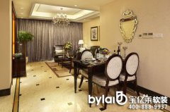 �¹ŵ��L(f��ng)��Ӱ巿ܛ�b�O(sh��)Ӌ(j��)�������c(di��n)����