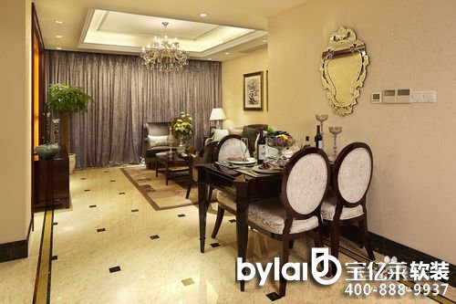 �¹ŵ��L��Ӱ巿ܛ�b�OӋ�������c����