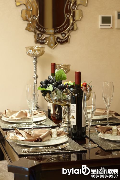 �¹ŵ��L��Ӱ巿ܛ�b�OӋ�������c����