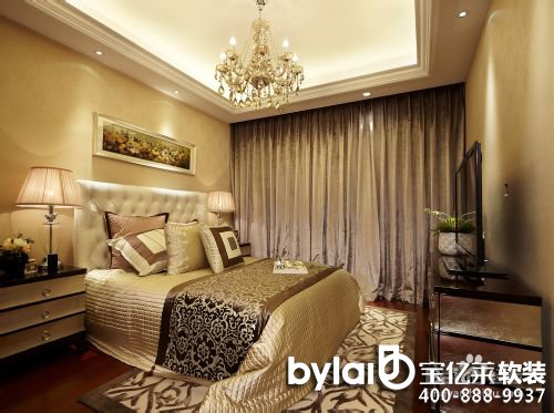 �¹ŵ��L��Ӱ巿ܛ�b�OӋ�������c����