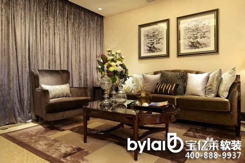 �¹ŵ��L��Ӱ巿ܛ�b�OӋ�������c����