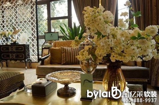 ܛ�b�O(sh��)Ӌ(j��)��ˇ