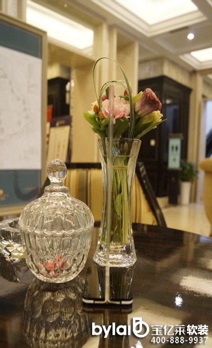 ܛ�b�O(sh��)Ӌ(j��)��ˇ��