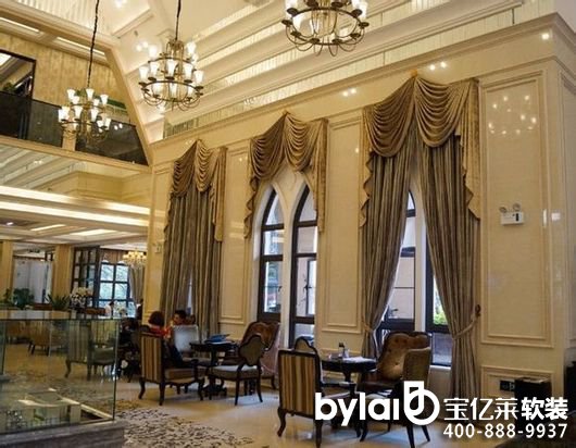 ܛ�b�O(sh��)Ӌ(j��)����