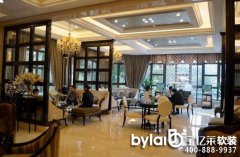 �����خa(ch��n)�����ۘǲ�ܛ�b�O(sh��)Ӌ(j��)