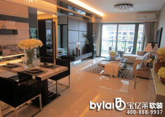 �ۘ�����ܛ�b���خa(ch��n)�����I��������đ�(zh��n)��(zh��ng)