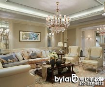 ��ʽ�L(f��ng)��Ӱ巿ܛ�b�O(sh��)Ӌ(j��)