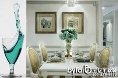 �����Ӱ巿ܛ�b�O(sh��)Ӌ(j��)��Δz������