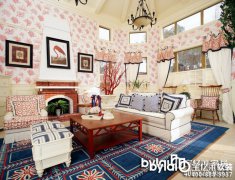 �p��ԭ�����к��L(f��ng)����