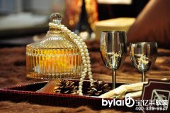 ���|�R���wܛ�b��(bi��o)������������˿ڱ�