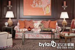 �����ǻ��������x���|�R���ܼҾ�