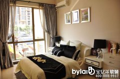 ���|�R�Ҿ��Ʒ�Ä�(chu��ng)���ƿ��Ј�(ch��ng)�L(f��ng)��