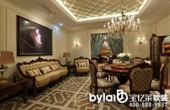 ���|�Rܛ�b��r�Ќ��ü��b��䷶