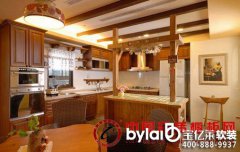 �����ИI(y��)�������l(f��)���y ��I(y��)������àI(y��ng)�N(xi��o)����