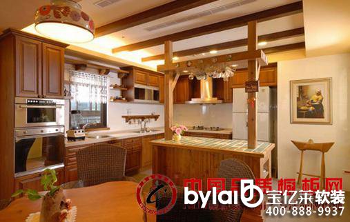 �����ИI(y��)�������l(f��)���y ��I(y��)������àI�N����