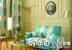 �Ї�(gu��)ܛ�b�ИI(y��)��δ�_(k��i)�l(f��)��ȫ