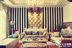 ���w�Ҿ��^��ʲô�ǼҾߟ�ذ剦�������l(w��i)ԡ�մ��u(m��i)��(ch��ng)�ȵĳ�·