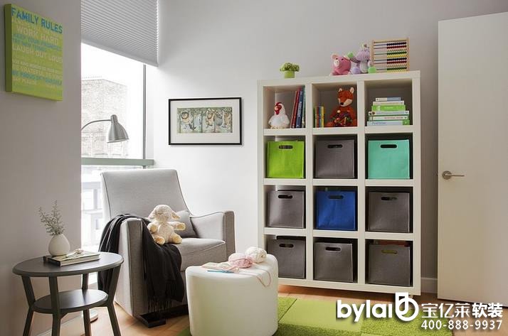 �������ÿ��g����