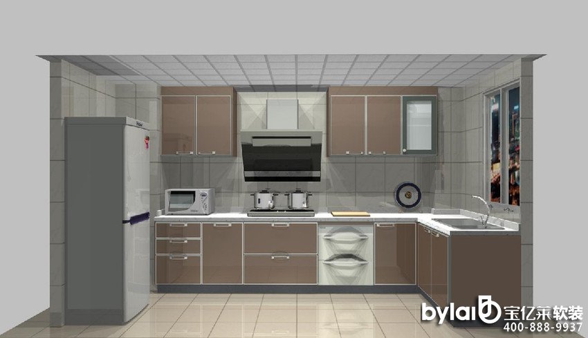  ������뙻����