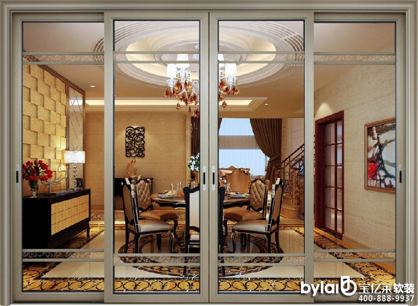 �����T�p�ٿ��g���M