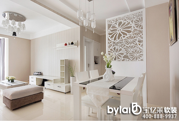 ���ø���ֿ��g