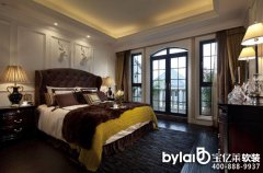 ʲô�����wܛ�b ���wܛ�b�O(sh��)Ӌ����Щ��̎