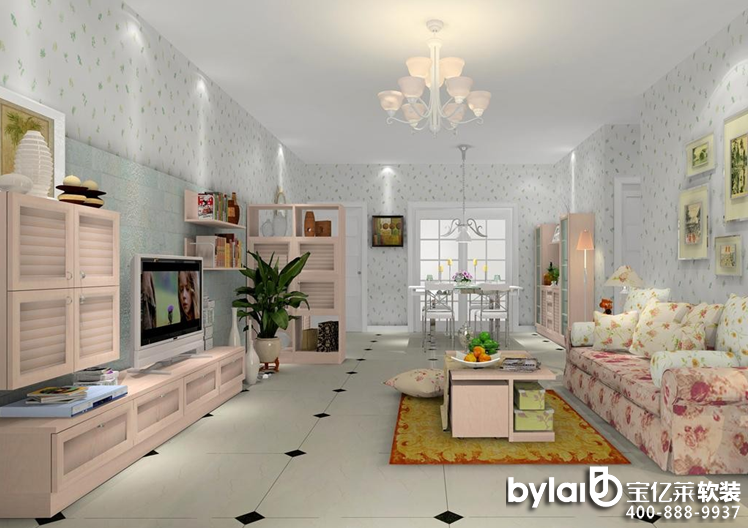 ���wܛ�b�O(sh��)Ӌ(j��),ܛ�b�O(sh��)Ӌ(j��),�ڼ��B�i����(y��ng)��