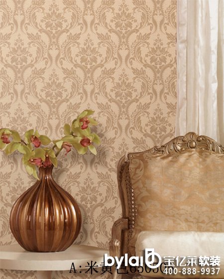 ���wܛ�b�O(sh��)Ӌ(j��),ܛ�b�O(sh��)Ӌ(j��),�ڼ��B�i����(y��ng)��